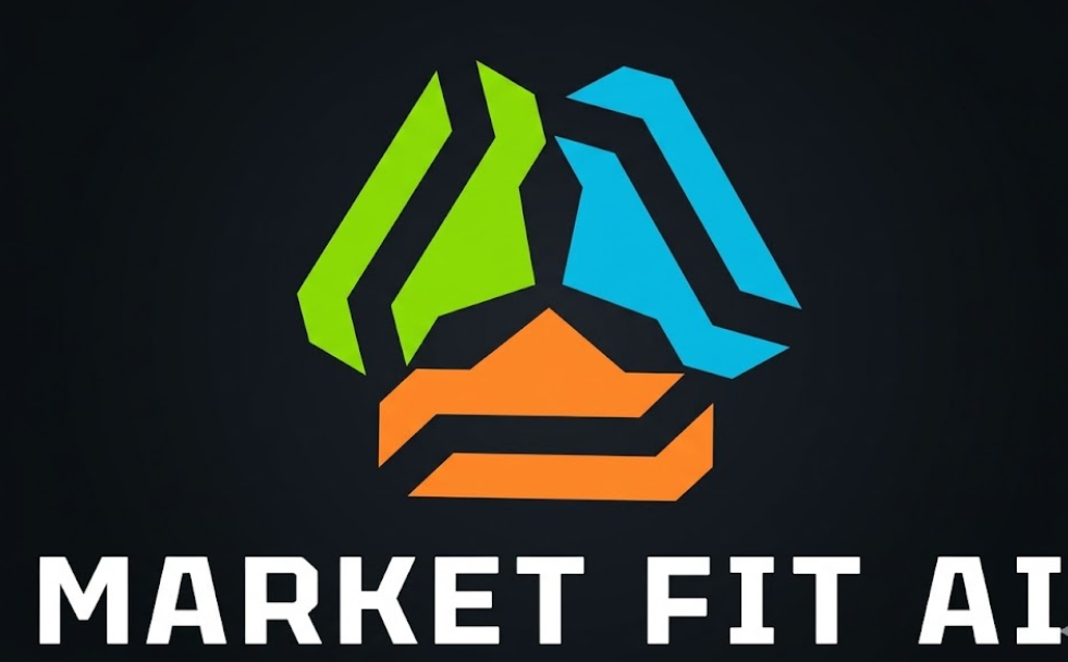 Market Fit AI